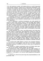 giornale/LO10008841/1934/Ser.4-V.74.1/00000196