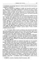 giornale/LO10008841/1934/Ser.4-V.74.1/00000197
