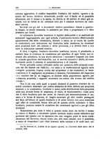 giornale/LO10008841/1934/Ser.4-V.74.1/00000198