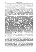 giornale/LO10008841/1934/Ser.4-V.74.1/00000208