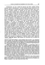 giornale/LO10008841/1934/Ser.4-V.74.1/00000213
