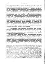 giornale/LO10008841/1934/Ser.4-V.74.1/00000216