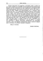 giornale/LO10008841/1934/Ser.4-V.74.1/00000218