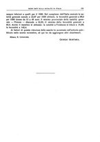 giornale/LO10008841/1934/Ser.4-V.74.1/00000223