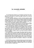 giornale/LO10008841/1934/Ser.4-V.74.1/00000224