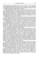 giornale/LO10008841/1934/Ser.4-V.74.1/00000225
