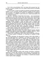 giornale/LO10008841/1934/Ser.4-V.74.1/00000226
