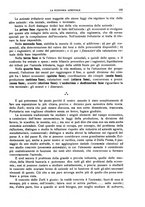giornale/LO10008841/1934/Ser.4-V.74.1/00000227