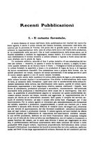 giornale/LO10008841/1934/Ser.4-V.74.1/00000229