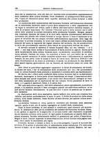 giornale/LO10008841/1934/Ser.4-V.74.1/00000230