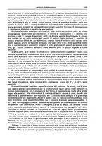 giornale/LO10008841/1934/Ser.4-V.74.1/00000231