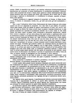 giornale/LO10008841/1934/Ser.4-V.74.1/00000232