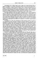 giornale/LO10008841/1934/Ser.4-V.74.1/00000233