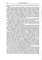 giornale/LO10008841/1934/Ser.4-V.74.1/00000234