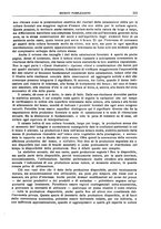 giornale/LO10008841/1934/Ser.4-V.74.1/00000235