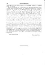 giornale/LO10008841/1934/Ser.4-V.74.1/00000236