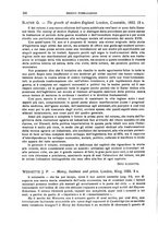 giornale/LO10008841/1934/Ser.4-V.74.1/00000238