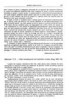 giornale/LO10008841/1934/Ser.4-V.74.1/00000239