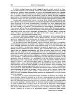 giornale/LO10008841/1934/Ser.4-V.74.1/00000240