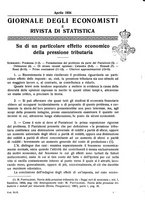 giornale/LO10008841/1934/Ser.4-V.74.1/00000261