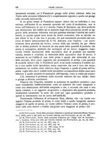 giornale/LO10008841/1934/Ser.4-V.74.1/00000262