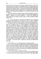 giornale/LO10008841/1934/Ser.4-V.74.1/00000264