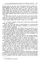 giornale/LO10008841/1934/Ser.4-V.74.1/00000267