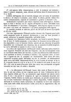 giornale/LO10008841/1934/Ser.4-V.74.1/00000269