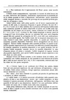giornale/LO10008841/1934/Ser.4-V.74.1/00000271