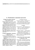 giornale/LO10008841/1934/Ser.4-V.74.1/00000345