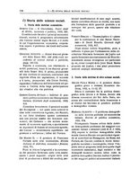 giornale/LO10008841/1934/Ser.4-V.74.1/00000346