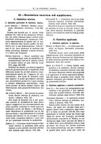 giornale/LO10008841/1934/Ser.4-V.74.1/00000347