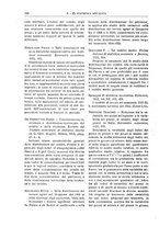 giornale/LO10008841/1934/Ser.4-V.74.1/00000348