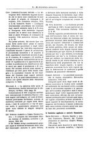 giornale/LO10008841/1934/Ser.4-V.74.1/00000349
