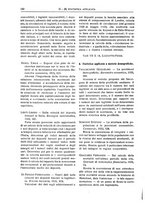giornale/LO10008841/1934/Ser.4-V.74.1/00000350