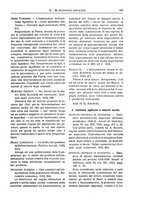 giornale/LO10008841/1934/Ser.4-V.74.1/00000351