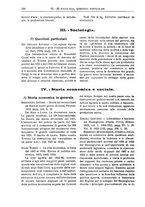 giornale/LO10008841/1934/Ser.4-V.74.1/00000352