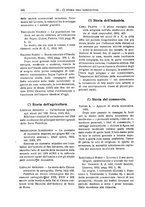 giornale/LO10008841/1934/Ser.4-V.74.1/00000354