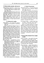 giornale/LO10008841/1934/Ser.4-V.74.1/00000355