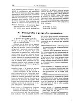 giornale/LO10008841/1934/Ser.4-V.74.1/00000356