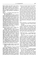 giornale/LO10008841/1934/Ser.4-V.74.1/00000357