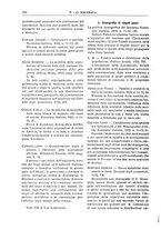 giornale/LO10008841/1934/Ser.4-V.74.1/00000358