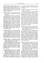 giornale/LO10008841/1934/Ser.4-V.74.1/00000359