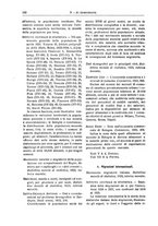 giornale/LO10008841/1934/Ser.4-V.74.1/00000360