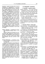 giornale/LO10008841/1934/Ser.4-V.74.1/00000361