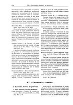 giornale/LO10008841/1934/Ser.4-V.74.1/00000362