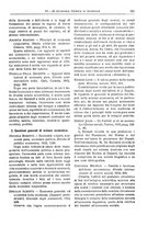 giornale/LO10008841/1934/Ser.4-V.74.1/00000363