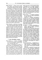 giornale/LO10008841/1934/Ser.4-V.74.1/00000364