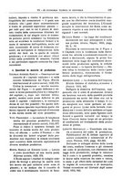 giornale/LO10008841/1934/Ser.4-V.74.1/00000365