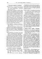 giornale/LO10008841/1934/Ser.4-V.74.1/00000366